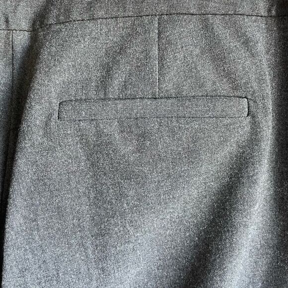 HP🎉❤️J.Jill Stretch Dress Pants - Picture 7 of 7